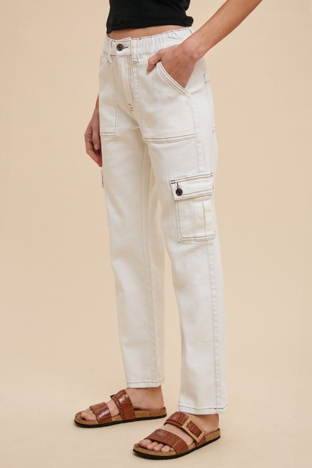 [Premium Quality Men & Women's Fashion, Kids Clothing, Pet Products, Electronics, Auto Gear, Home Decor, Sports & Accessories Online ]-SUNNY SIDE SHOP