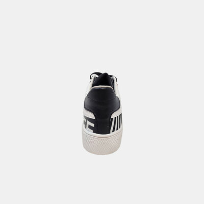 [Premium Quality Men & Women's Fashion, Kids Clothing, Pet Products, Electronics, Auto Gear, Home Decor, Sports & Accessories Online ]-SUNNY SIDE SHOP