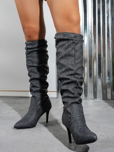 [Premium Quality Men & Women's Fashion, Kids Clothing, Pet Products, Electronics, Auto Gear, Home Decor, Sports & Accessories Online ]-SUNNY SIDE SHOP