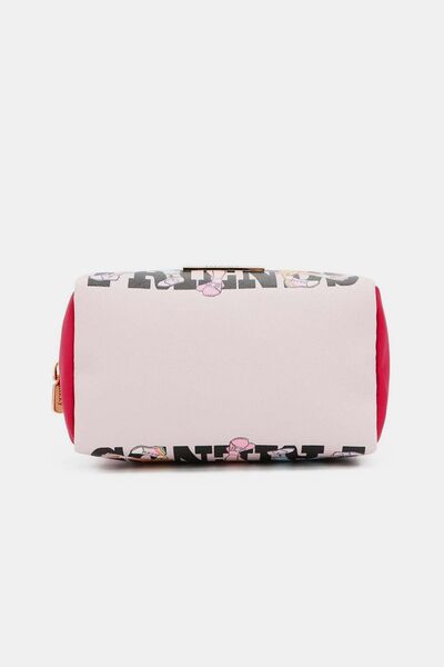 [Premium Quality Men & Women's Fashion, Kids Clothing, Pet Products, Electronics, Auto Gear, Home Decor, Sports & Accessories Online ]-SUNNY SIDE SHOP