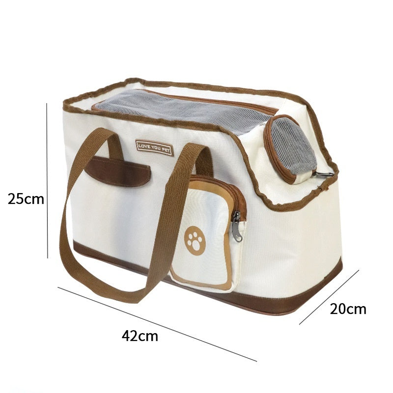 [Premium Quality Men & Women's Fashion, Kids Clothing, Pet Products, Electronics, Auto Gear, Home Decor, Sports & Accessories Online ]-SUNNY SIDE SHOP
