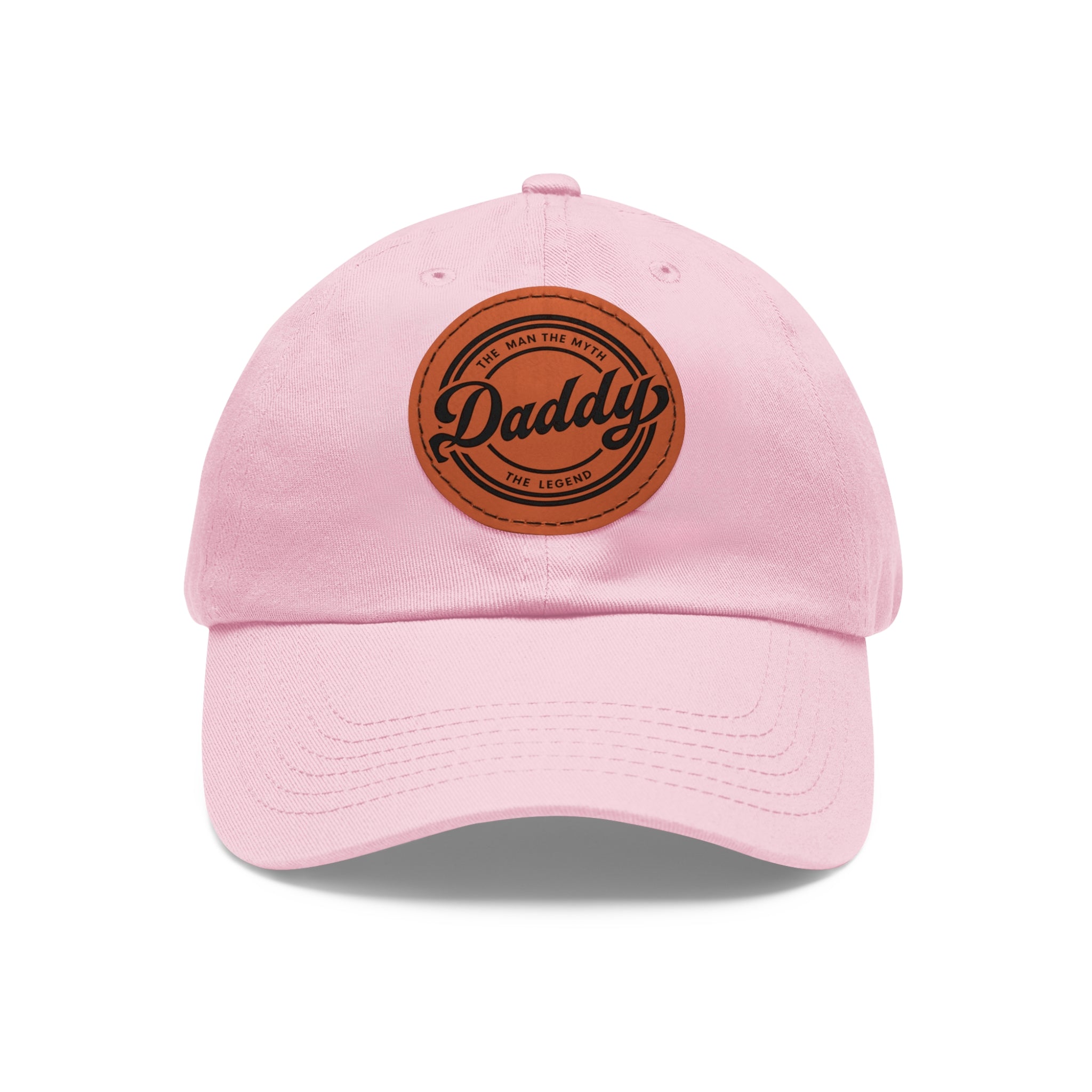 [Premium Quality Men & Women's Fashion, Kids Clothing, Pet Products, Electronics, Auto Gear, Home Decor, Sports & Accessories Online ]-SUNNY SIDE SHOP
