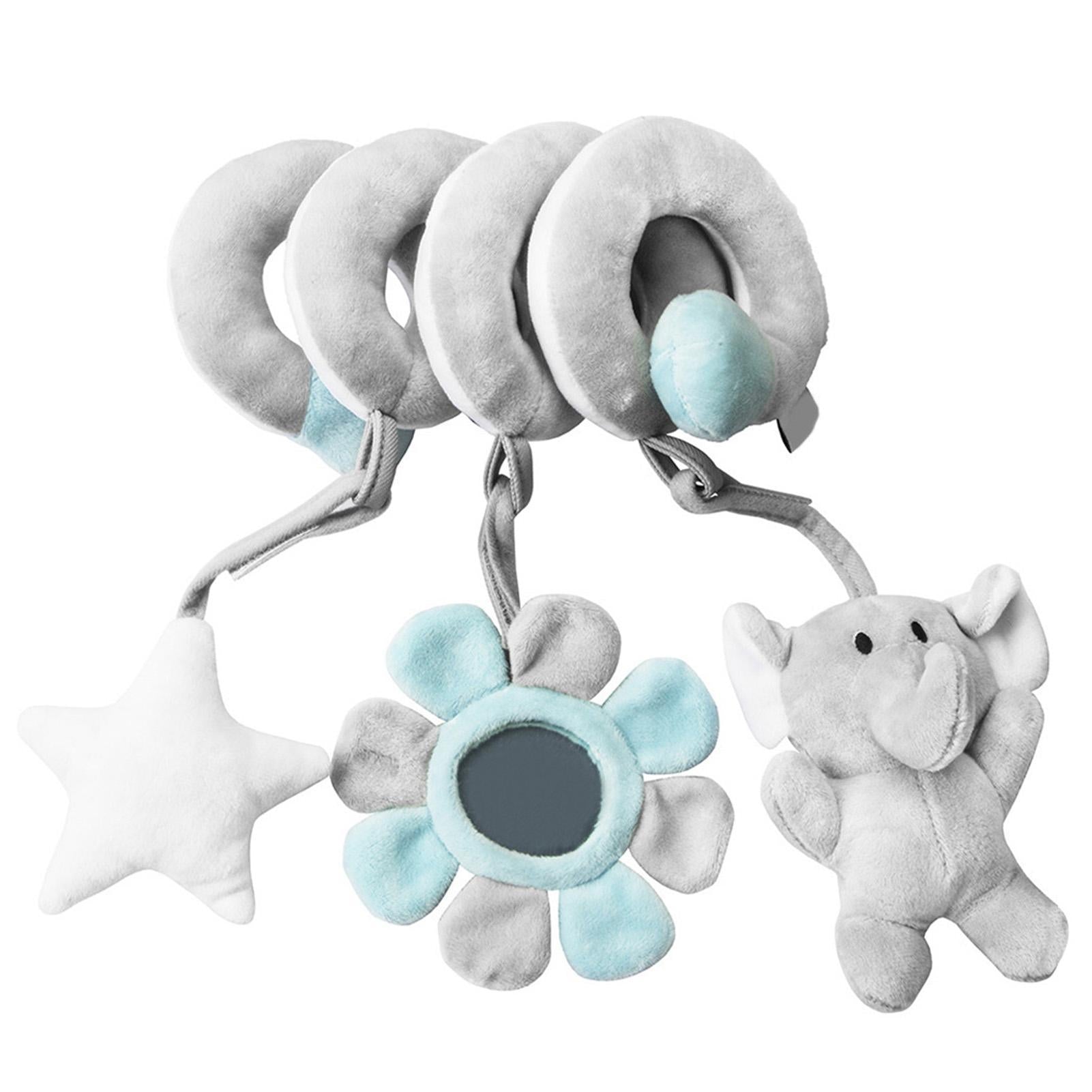 [Premium Quality Men & Women's Fashion, Kids Clothing, Pet Products, Electronics, Auto Gear, Home Decor, Sports & Accessories Online ]-SUNNY SIDE SHOP