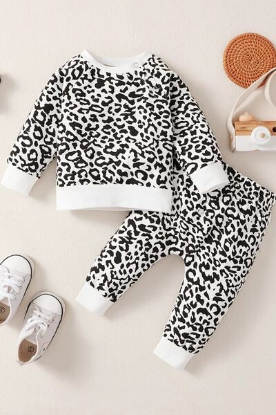 [Premium Quality Men & Women's Fashion, Kids Clothing, Pet Products, Electronics, Auto Gear, Home Decor, Sports & Accessories Online ]-SUNNY SIDE SHOP
