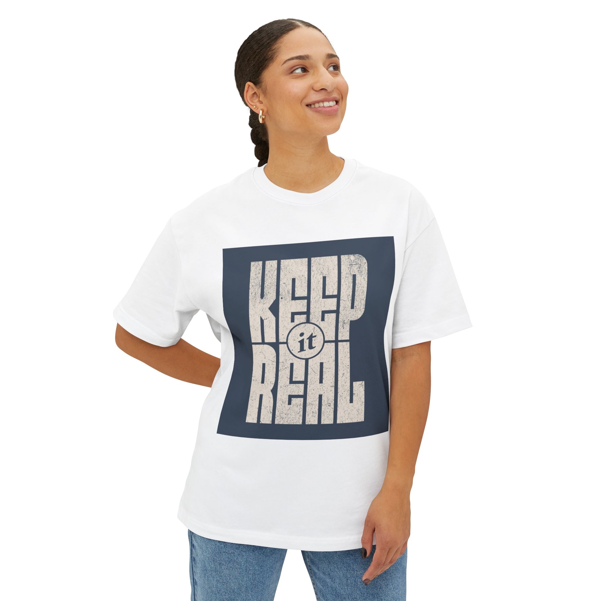 [Premium Quality Men & Women's Fashion, Kids Clothing, Pet Products, Electronics, Auto Gear, Home Decor, Sports & Accessories Online ]-SUNNY SIDE SHOP