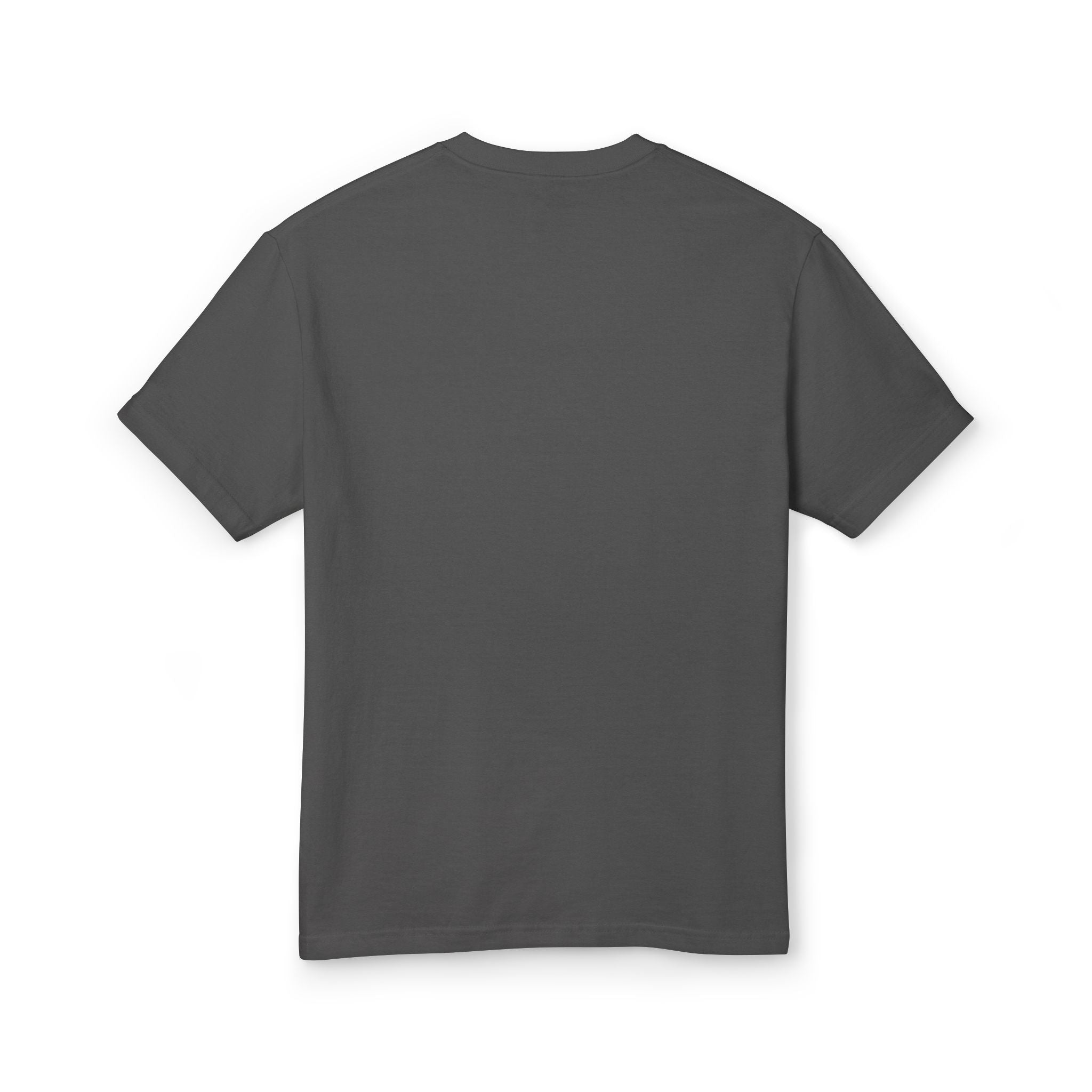 [Premium Quality Men & Women's Fashion, Kids Clothing, Pet Products, Electronics, Auto Gear, Home Decor, Sports & Accessories Online ]-SUNNY SIDE SHOP