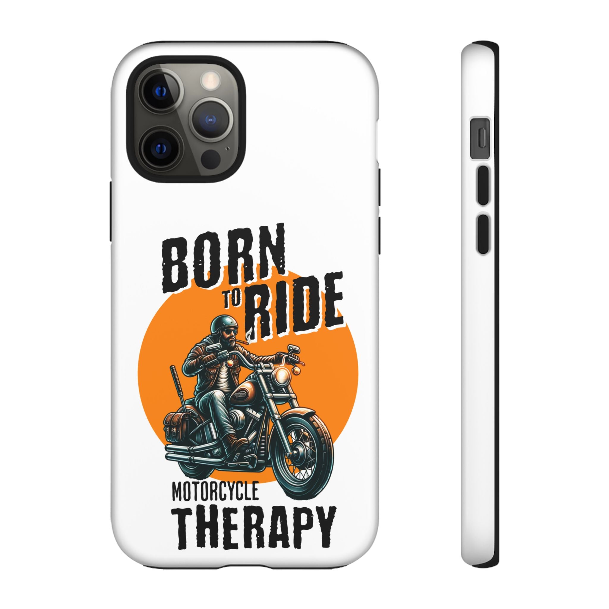 [Premium Quality Men & Women's Fashion, Kids Clothing, Pet Products, Electronics, Auto Gear, Home Decor, Sports & Accessories Online ]-SUNNY SIDE SHOP