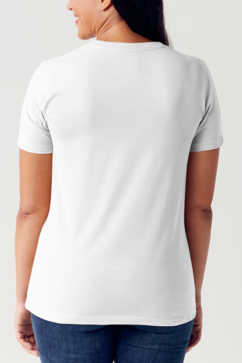 [Premium Quality Men & Women's Fashion, Kids Clothing, Pet Products, Electronics, Auto Gear, Home Decor, Sports & Accessories Online ]-SUNNY SIDE SHOP