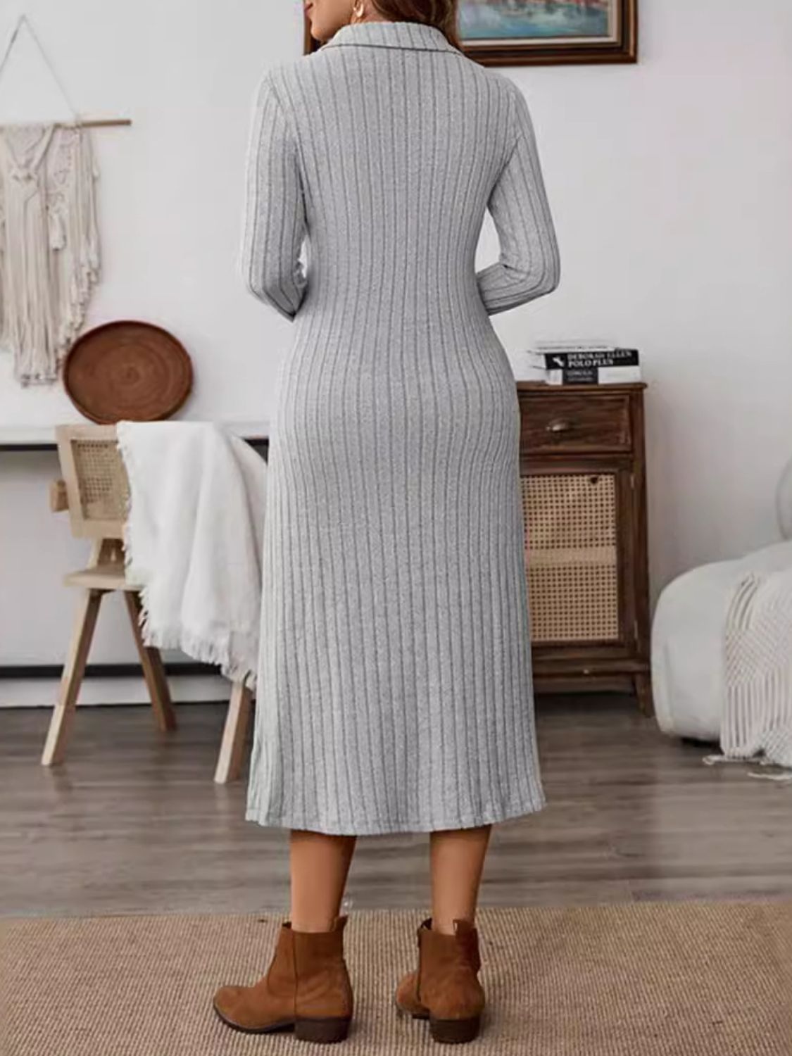 [Premium Quality Men & Women's Fashion, Kids Clothing, Pet Products, Electronics, Auto Gear, Home Decor, Sports & Accessories Online ]-SUNNY SIDE SHOP