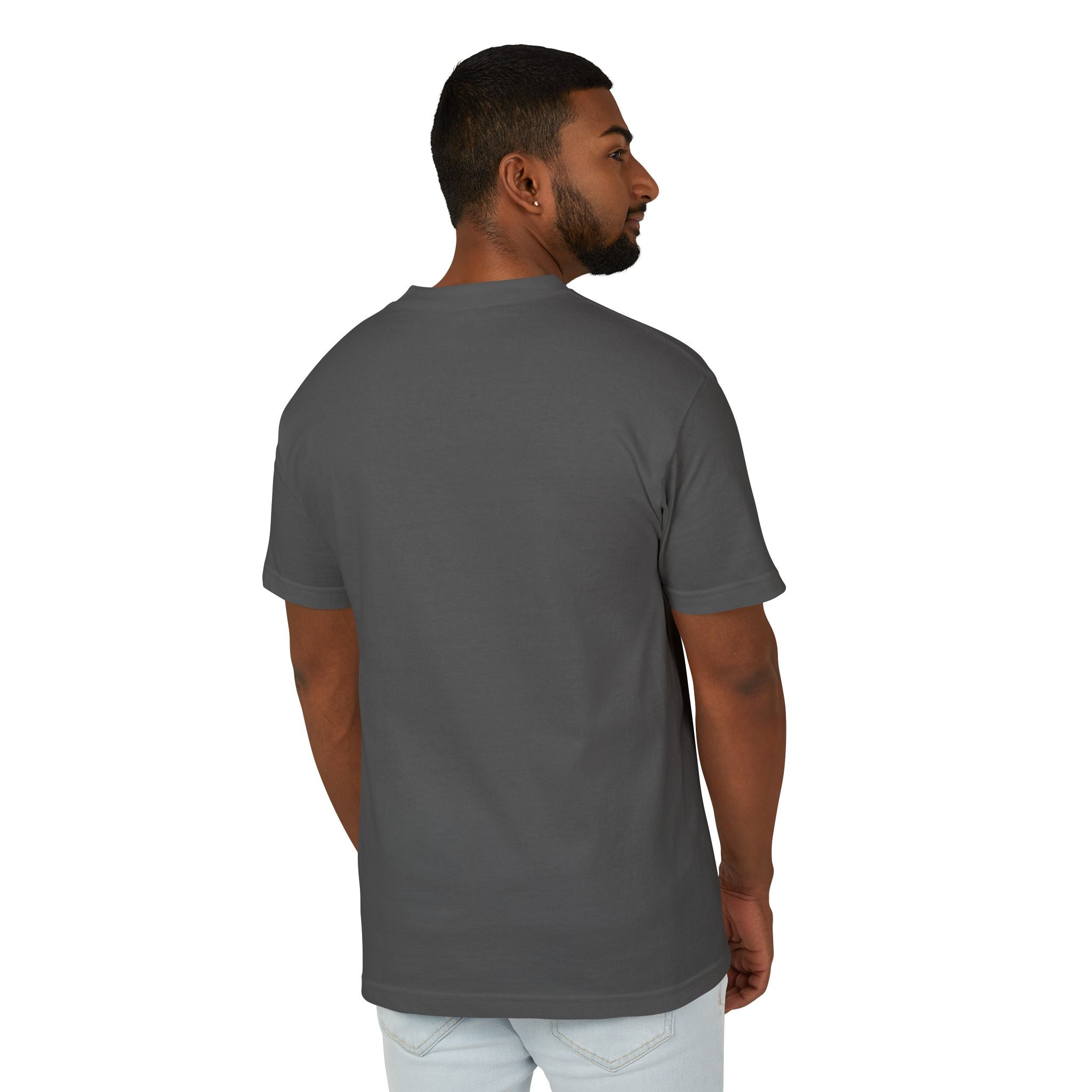 [Premium Quality Men & Women's Fashion, Kids Clothing, Pet Products, Electronics, Auto Gear, Home Decor, Sports & Accessories Online ]-SUNNY SIDE SHOP