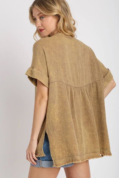 [Premium Quality Men & Women's Fashion, Kids Clothing, Pet Products, Electronics, Auto Gear, Home Decor, Sports & Accessories Online ]-SUNNY SIDE SHOP