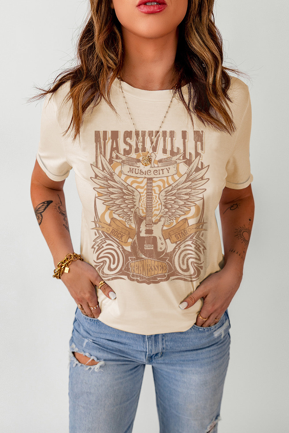 [Premium Quality Men & Women's Fashion, Kids Clothing, Pet Products, Electronics, Auto Gear, Home Decor, Sports & Accessories Online ]-SUNNY SIDE SHOP