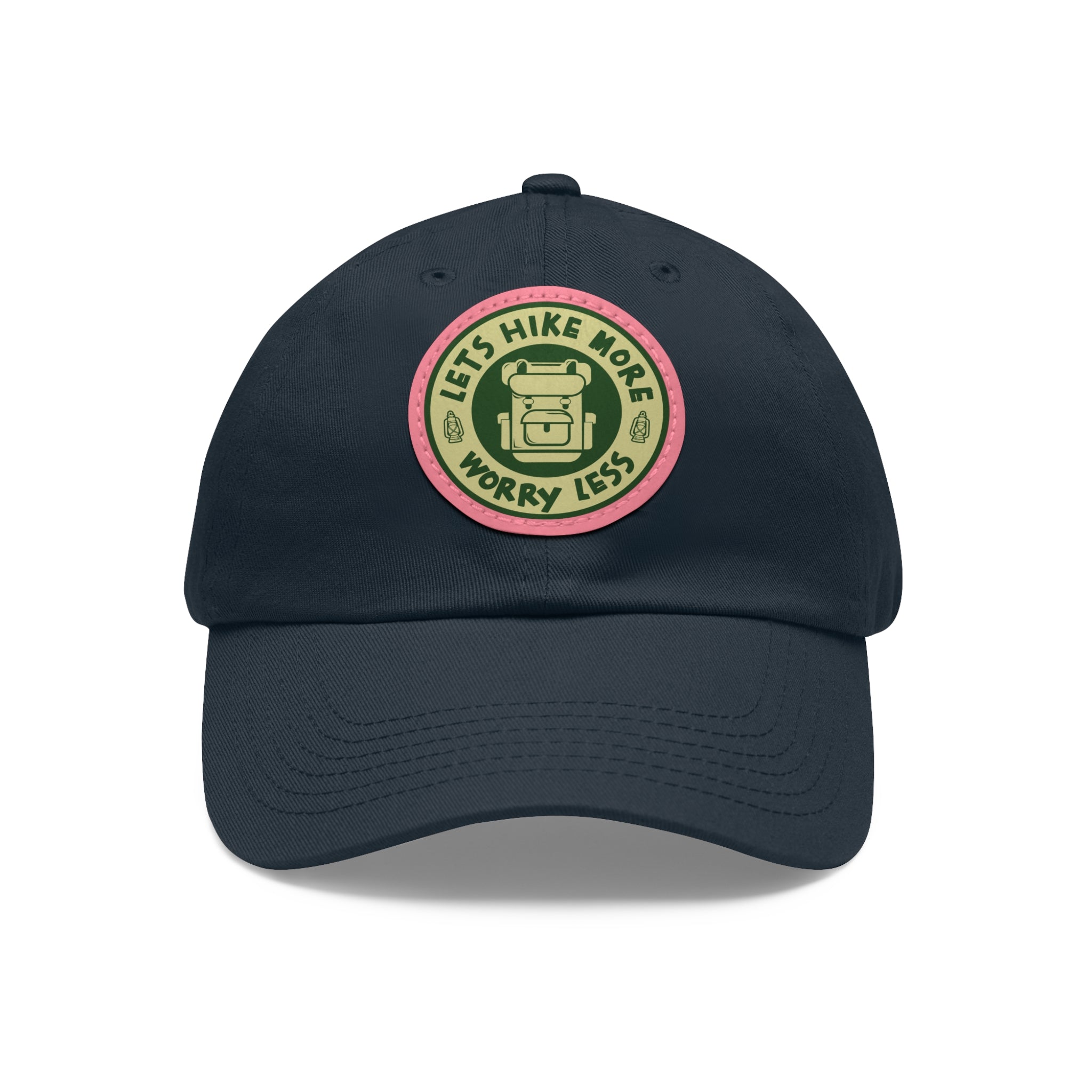[Premium Quality Men & Women's Fashion, Kids Clothing, Pet Products, Electronics, Auto Gear, Home Decor, Sports & Accessories Online ]-SUNNY SIDE SHOP
