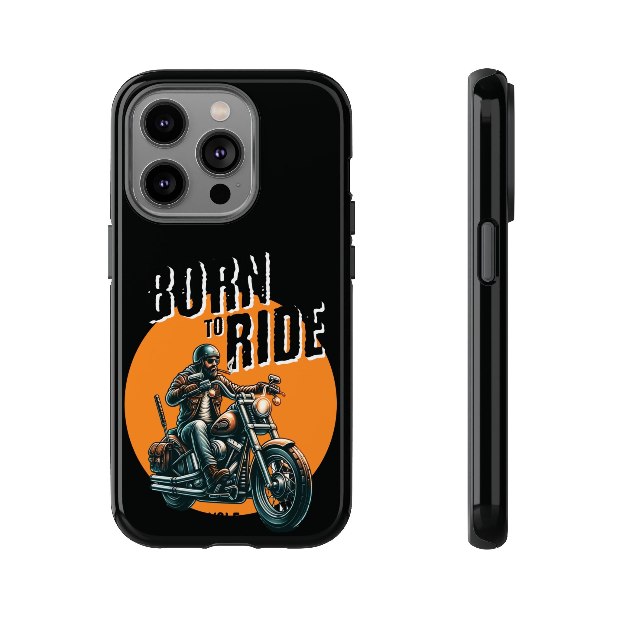 [Premium Quality Men & Women's Fashion, Kids Clothing, Pet Products, Electronics, Auto Gear, Home Decor, Sports & Accessories Online ]-SUNNY SIDE SHOP