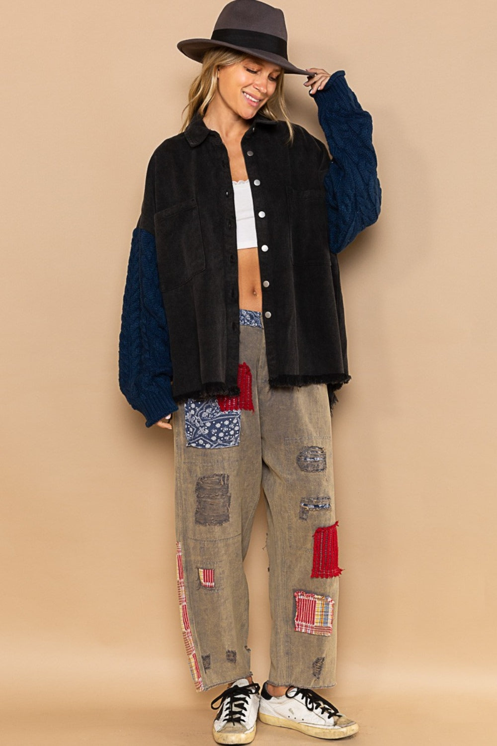 [Premium Quality Men & Women's Fashion, Kids Clothing, Pet Products, Electronics, Auto Gear, Home Decor, Sports & Accessories Online ]-SUNNY SIDE SHOP