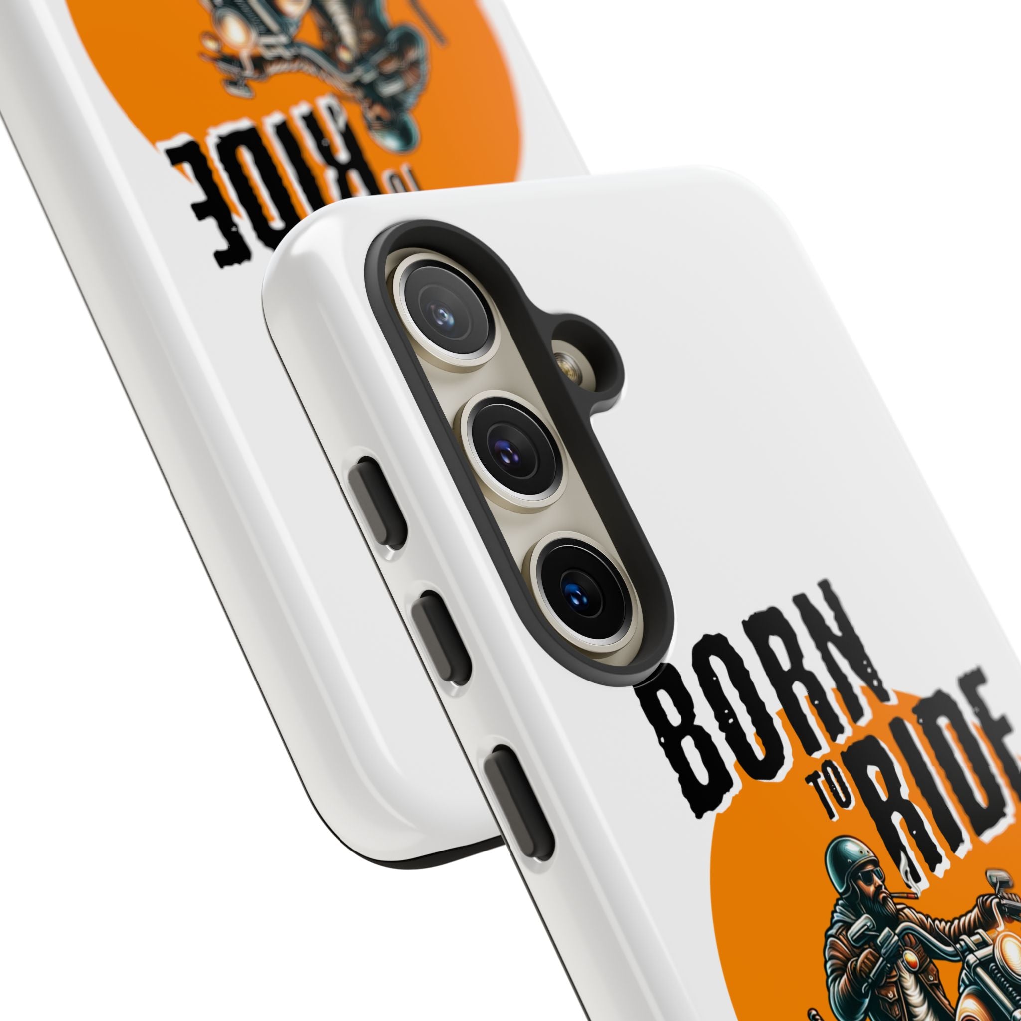 [Premium Quality Men & Women's Fashion, Kids Clothing, Pet Products, Electronics, Auto Gear, Home Decor, Sports & Accessories Online ]-SUNNY SIDE SHOP