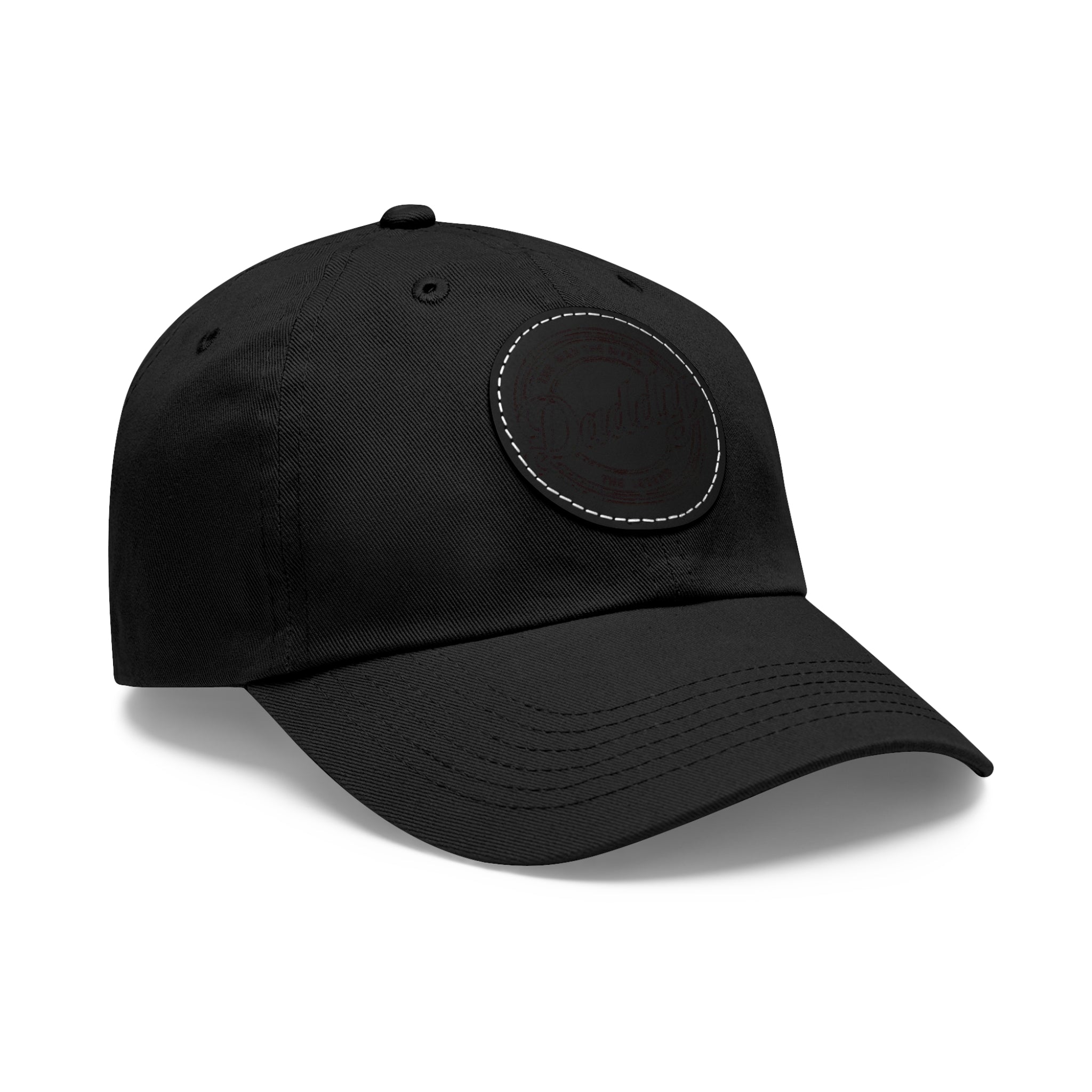 [Premium Quality Men & Women's Fashion, Kids Clothing, Pet Products, Electronics, Auto Gear, Home Decor, Sports & Accessories Online ]-SUNNY SIDE SHOP