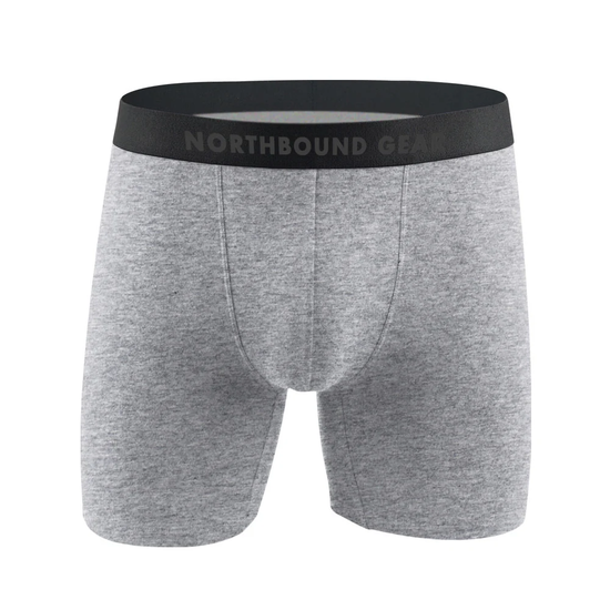 [Premium Quality Men & Women's Fashion, Kids Clothing, Pet Products, Electronics, Auto Gear, Home Decor, Sports & Accessories Online ]-SUNNY SIDE SHOP