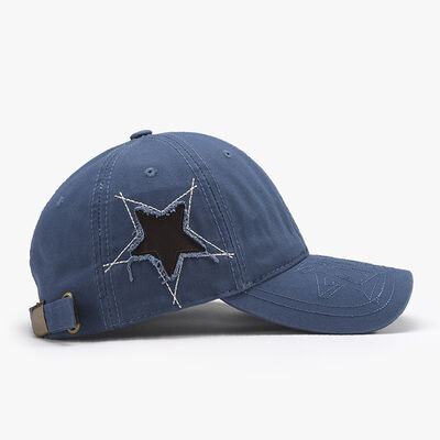 [Premium Quality Men & Women's Fashion, Kids Clothing, Pet Products, Electronics, Auto Gear, Home Decor, Sports & Accessories Online ]-SUNNY SIDE SHOP