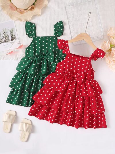 [Premium Quality Men & Women's Fashion, Kids Clothing, Pet Products, Electronics, Auto Gear, Home Decor, Sports & Accessories Online ]-SUNNY SIDE SHOP