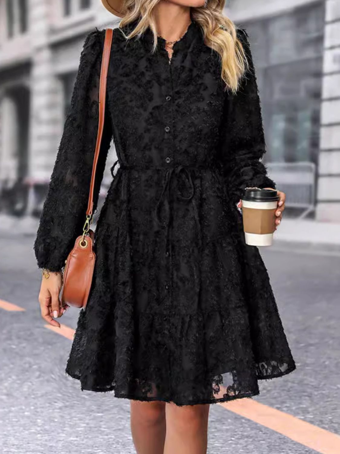 [Premium Quality Men & Women's Fashion, Kids Clothing, Pet Products, Electronics, Auto Gear, Home Decor, Sports & Accessories Online ]-SUNNY SIDE SHOP