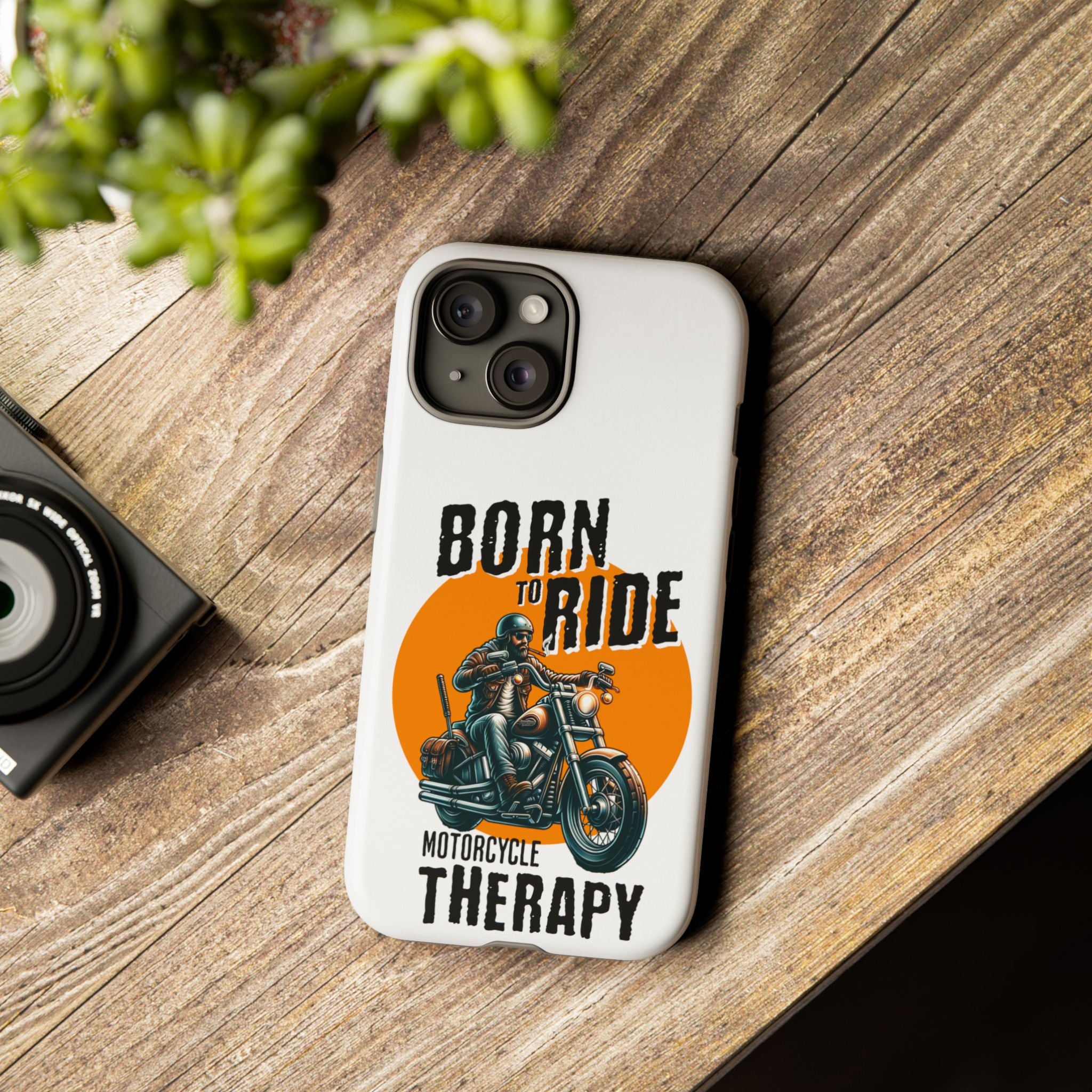 [Premium Quality Men & Women's Fashion, Kids Clothing, Pet Products, Electronics, Auto Gear, Home Decor, Sports & Accessories Online ]-SUNNY SIDE SHOP