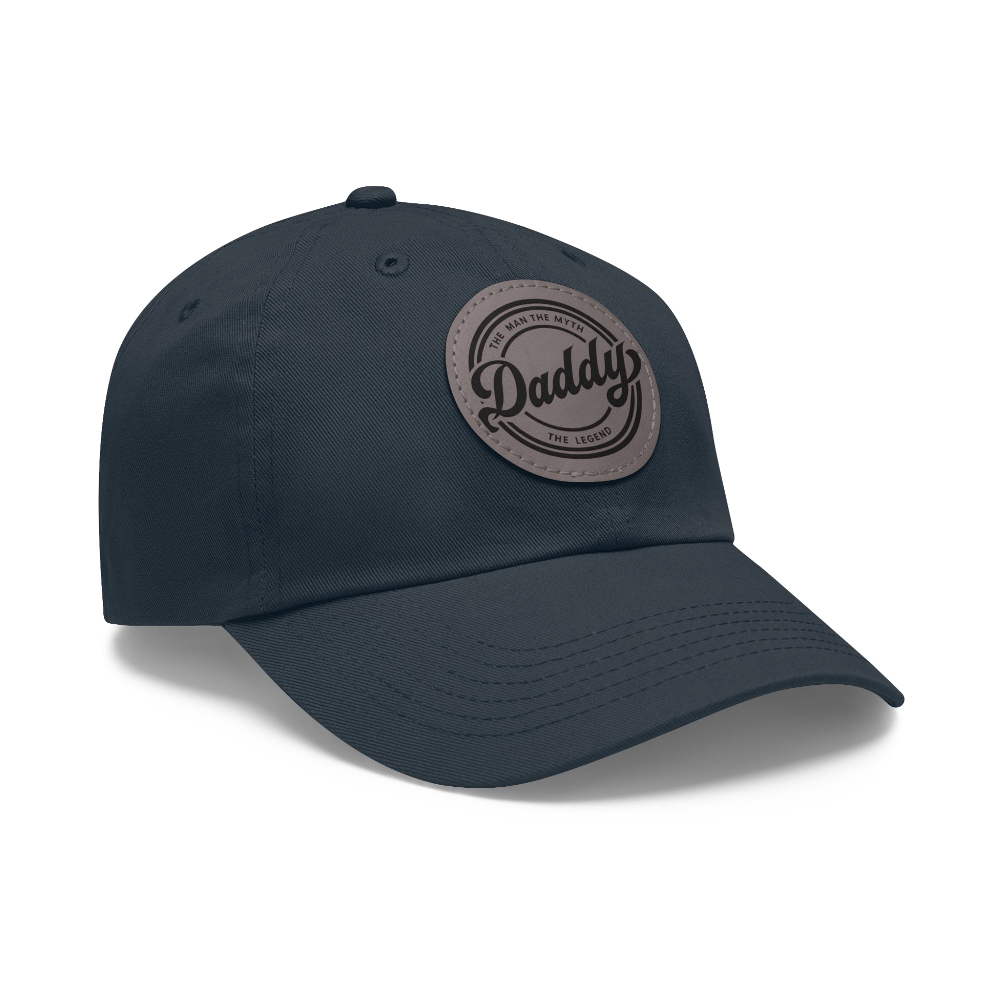 [Premium Quality Men & Women's Fashion, Kids Clothing, Pet Products, Electronics, Auto Gear, Home Decor, Sports & Accessories Online ]-SUNNY SIDE SHOP