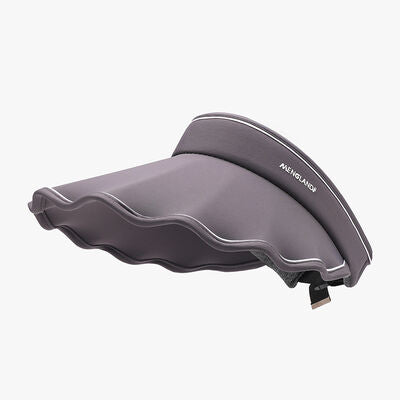[Premium Quality Men & Women's Fashion, Kids Clothing, Pet Products, Electronics, Auto Gear, Home Decor, Sports & Accessories Online ]-SUNNY SIDE SHOP
