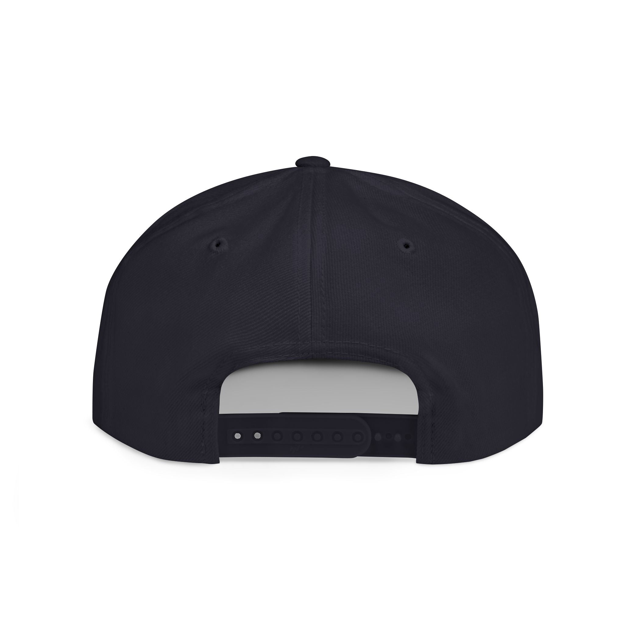 [Premium Quality Men & Women's Fashion, Kids Clothing, Pet Products, Electronics, Auto Gear, Home Decor, Sports & Accessories Online ]-SUNNY SIDE SHOP