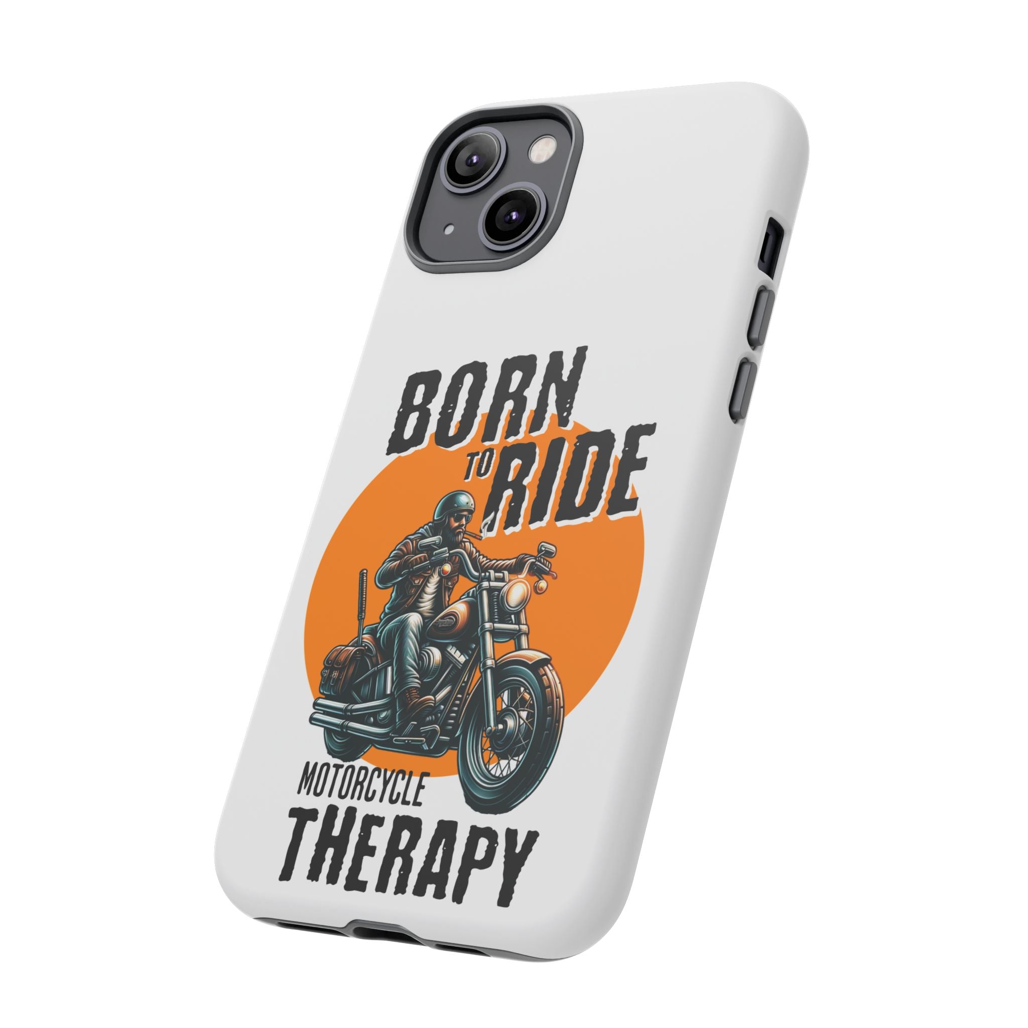 [Premium Quality Men & Women's Fashion, Kids Clothing, Pet Products, Electronics, Auto Gear, Home Decor, Sports & Accessories Online ]-SUNNY SIDE SHOP