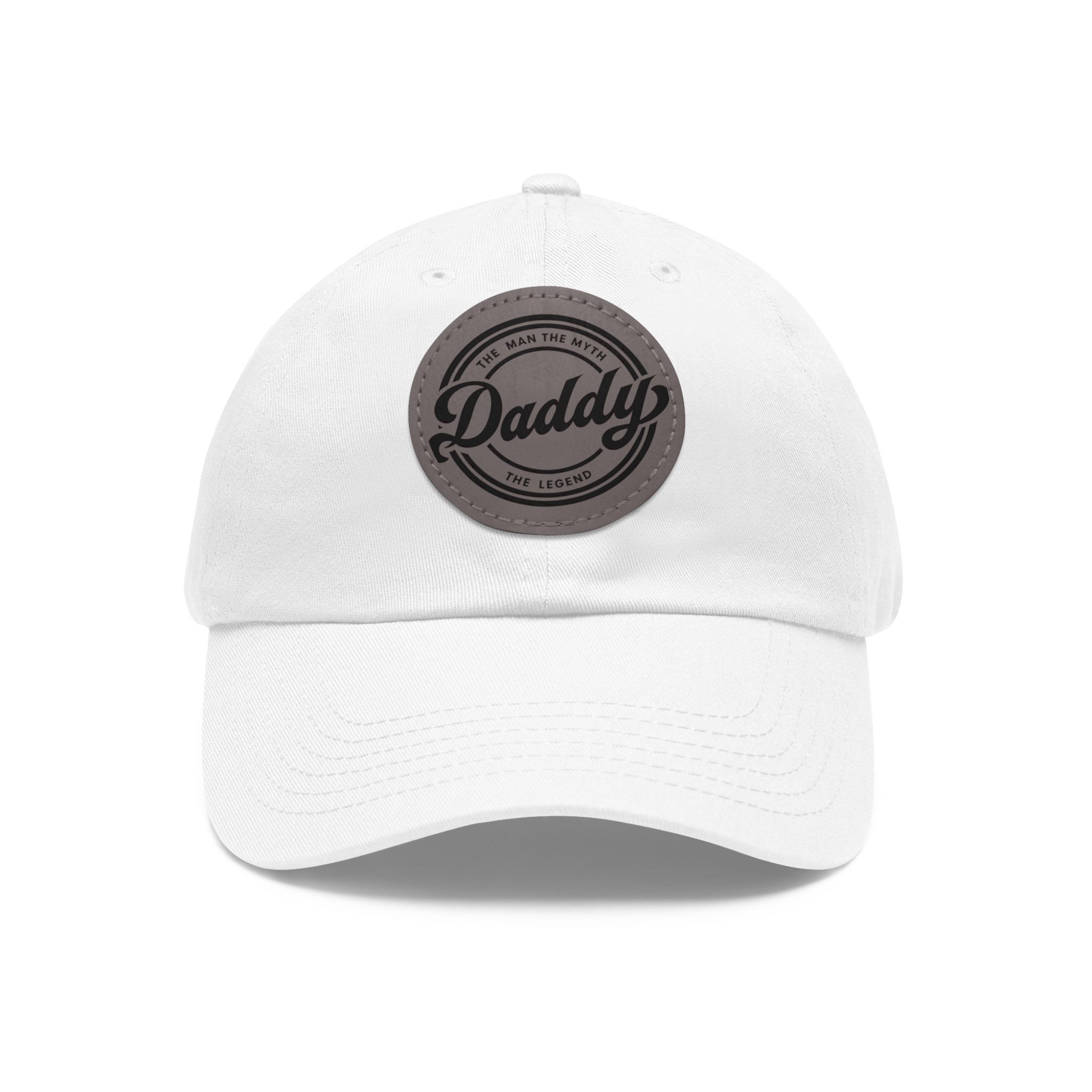 [Premium Quality Men & Women's Fashion, Kids Clothing, Pet Products, Electronics, Auto Gear, Home Decor, Sports & Accessories Online ]-SUNNY SIDE SHOP