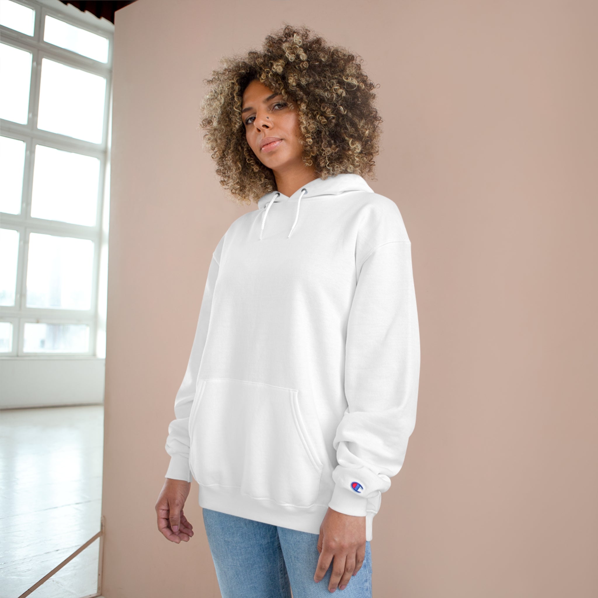 [Premium Quality Men & Women's Fashion, Kids Clothing, Pet Products, Electronics, Auto Gear, Home Decor, Sports & Accessories Online ]-SUNNY SIDE SHOP