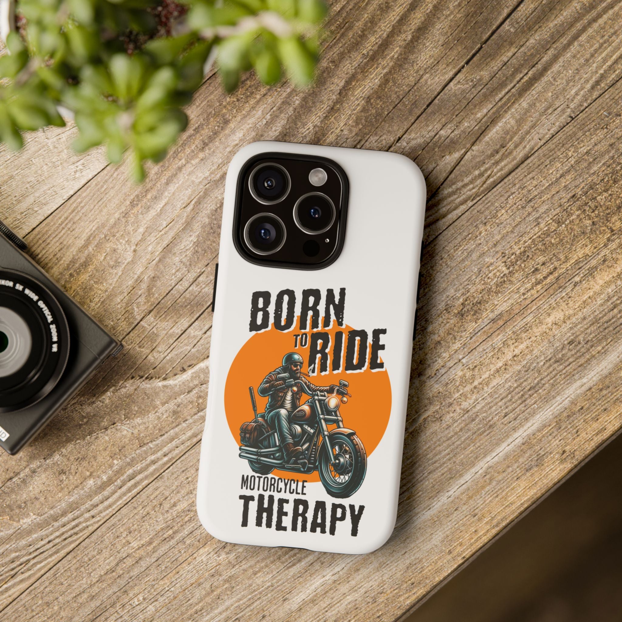 [Premium Quality Men & Women's Fashion, Kids Clothing, Pet Products, Electronics, Auto Gear, Home Decor, Sports & Accessories Online ]-SUNNY SIDE SHOP