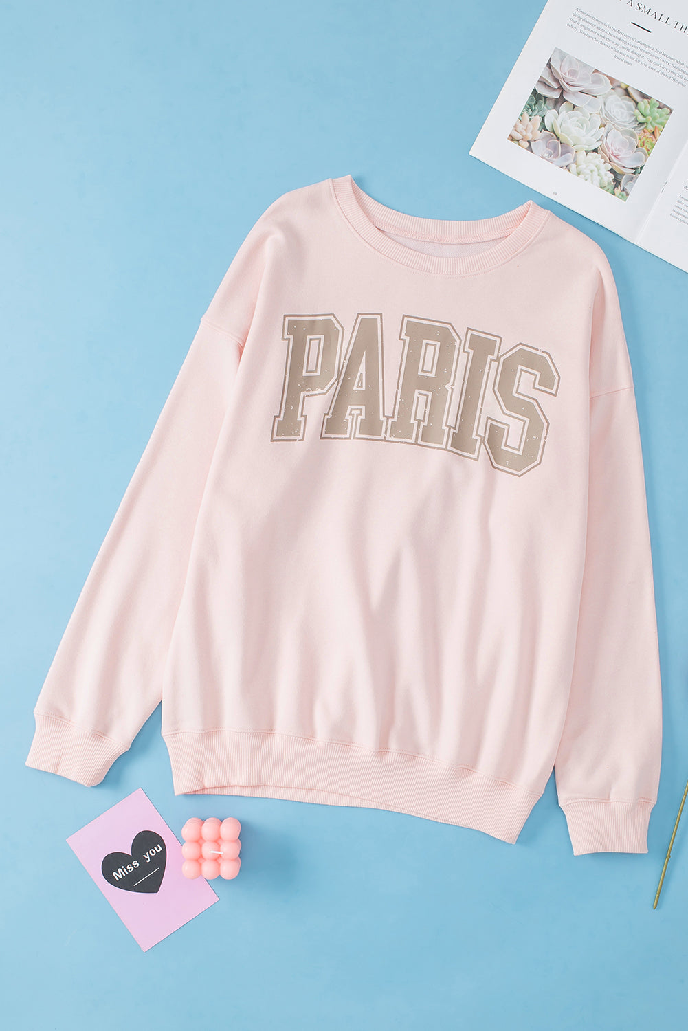 [Premium Quality Men & Women's Fashion, Kids Clothing, Pet Products, Electronics, Auto Gear, Home Decor, Sports & Accessories Online ]-SUNNY SIDE SHOP