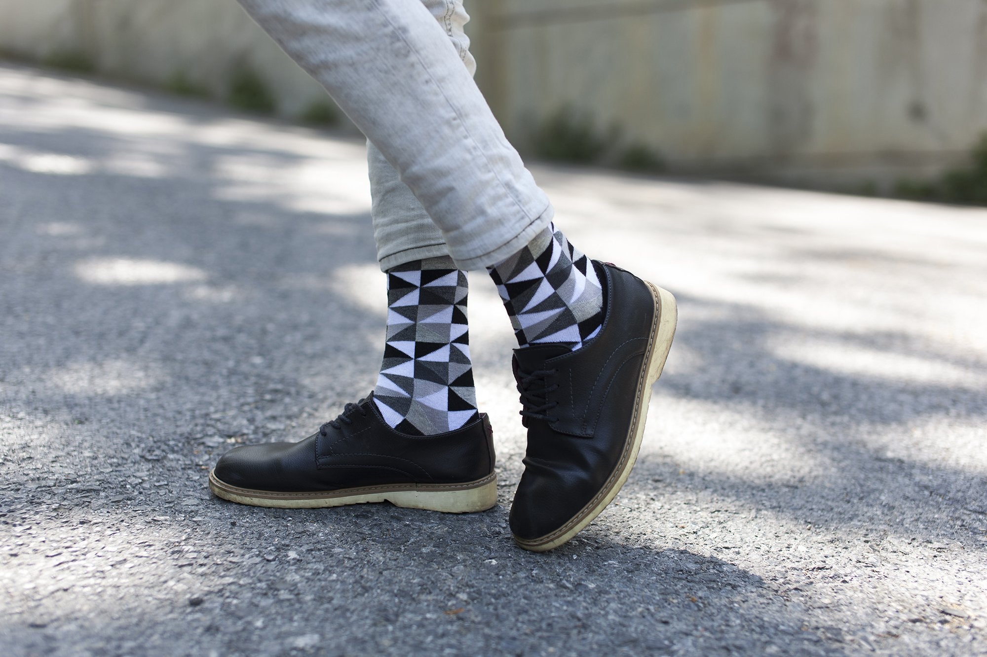 [Premium Quality Men & Women's Fashion, Kids Clothing, Pet Products, Electronics, Auto Gear, Home Decor, Sports & Accessories Online ]-SUNNY SIDE SHOP