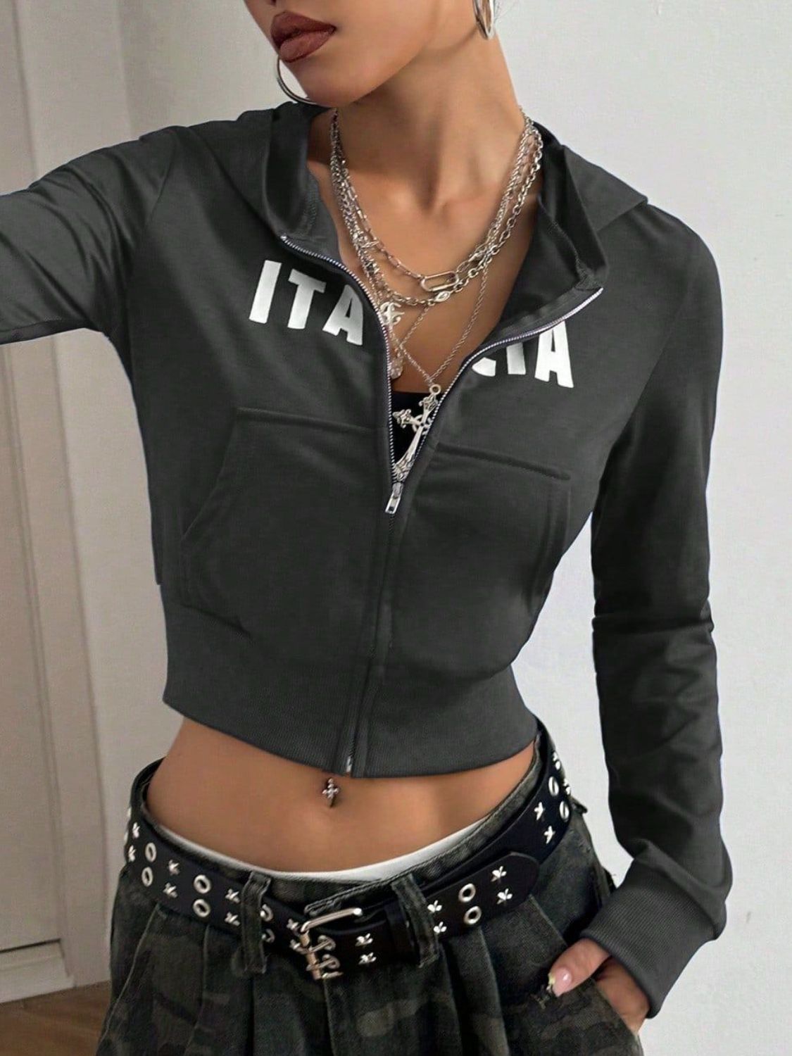[Premium Quality Men & Women's Fashion, Kids Clothing, Pet Products, Electronics, Auto Gear, Home Decor, Sports & Accessories Online ]-SUNNY SIDE SHOP