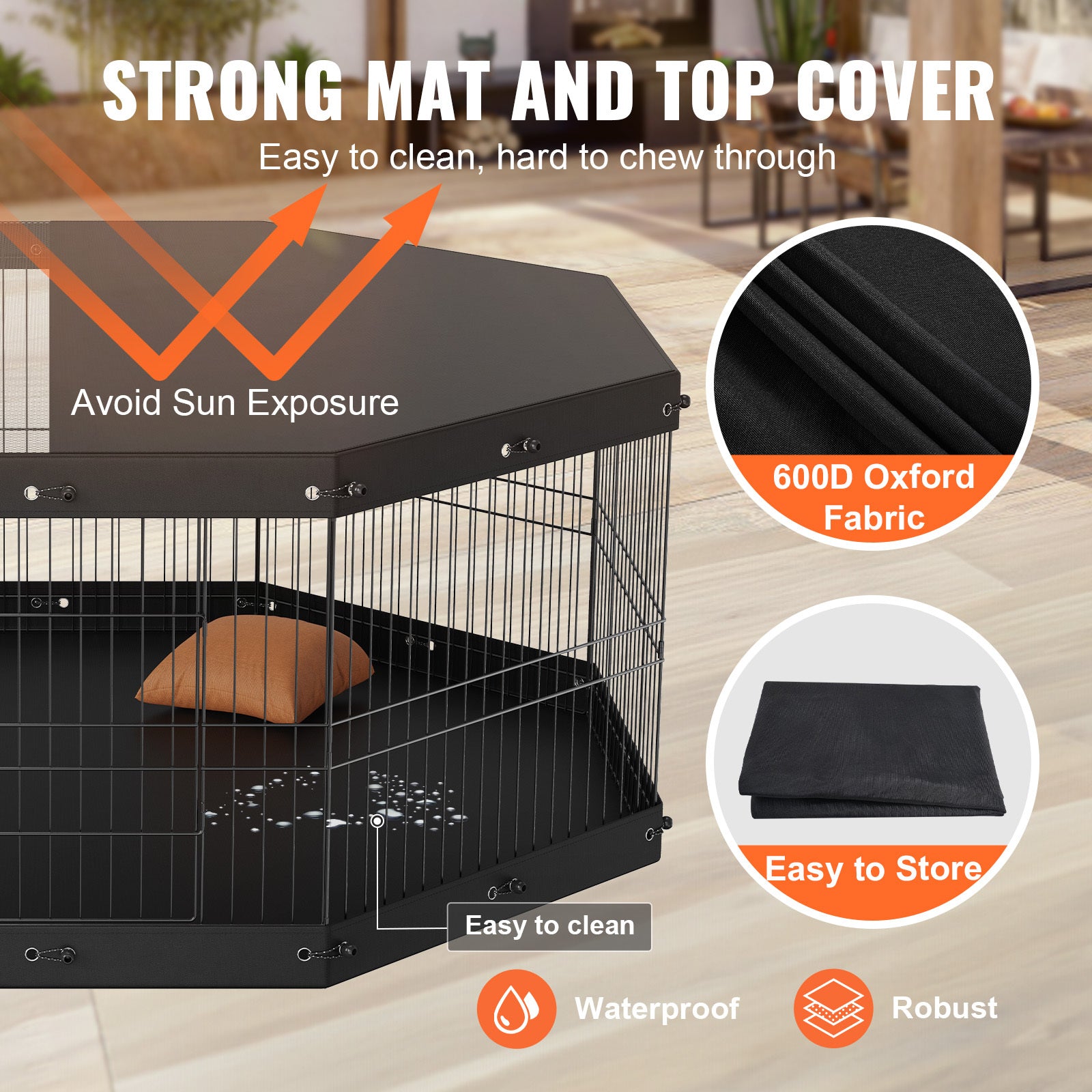 [Premium Quality Men & Women's Fashion, Kids Clothing, Pet Products, Electronics, Auto Gear, Home Decor, Sports & Accessories Online ]-SUNNY SIDE SHOP