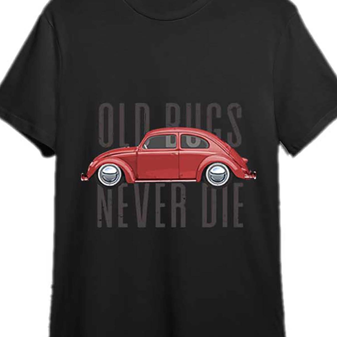 [Premium Quality Men & Women's Fashion, Kids Clothing, Pet Products, Electronics, Auto Gear, Home Decor, Sports & Accessories Online ]-SUNNY SIDE SHOP