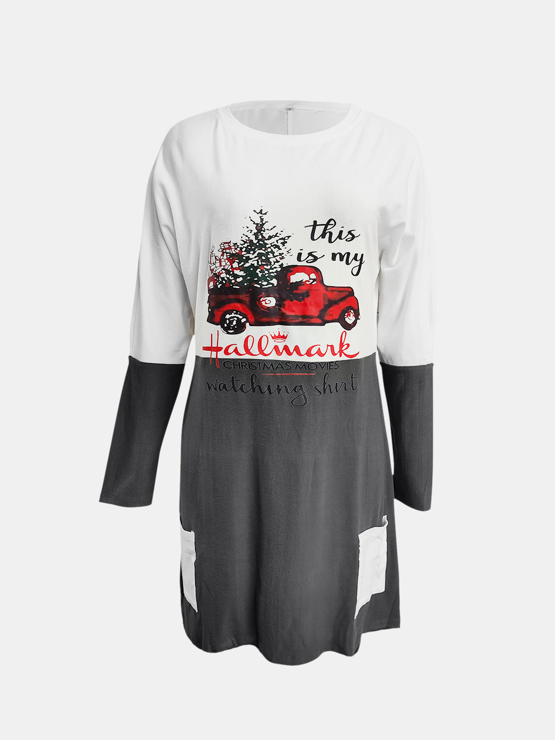 [Premium Quality Men & Women's Fashion, Kids Clothing, Pet Products, Electronics, Auto Gear, Home Decor, Sports & Accessories Online ]-SUNNY SIDE SHOP