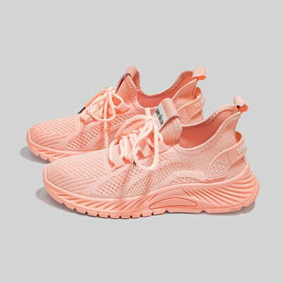 [Premium Quality Men & Women's Fashion, Kids Clothing, Pet Products, Electronics, Auto Gear, Home Decor, Sports & Accessories Online ]-SUNNY SIDE SHOP