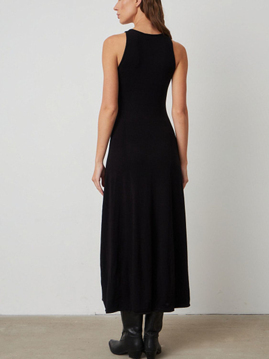 [Premium Quality Men & Women's Fashion, Kids Clothing, Pet Products, Electronics, Auto Gear, Home Decor, Sports & Accessories Online ]-SUNNY SIDE SHOP