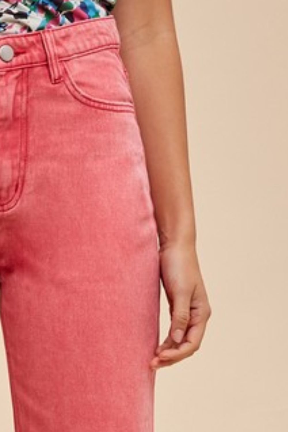 [Premium Quality Men & Women's Fashion, Kids Clothing, Pet Products, Electronics, Auto Gear, Home Decor, Sports & Accessories Online ]-SUNNY SIDE SHOP