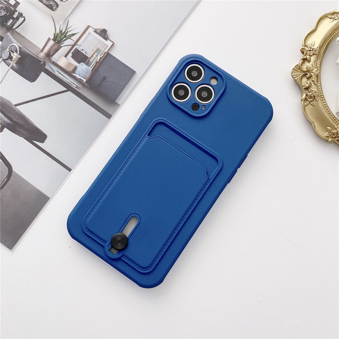 [Premium Quality Men & Women's Fashion, Kids Clothing, Pet Products, Electronics, Auto Gear, Home Decor, Sports & Accessories Online ]-SUNNY SIDE SHOP