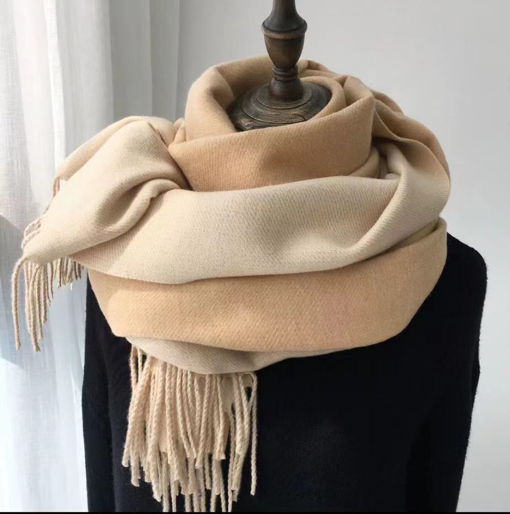 [Premium Quality Men & Women's Fashion, Kids Clothing, Pet Products, Electronics, Auto Gear, Home Decor, Sports & Accessories Online ]-SUNNY SIDE SHOP