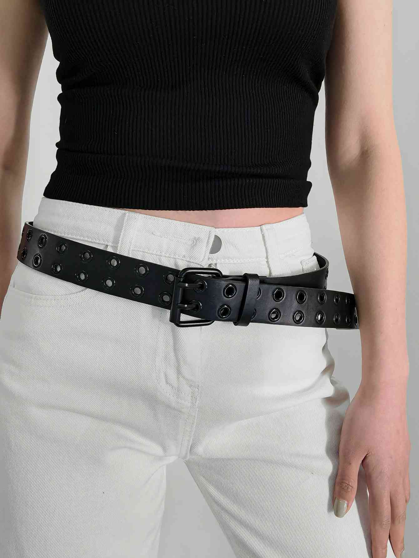 [Premium Quality Men & Women's Fashion, Kids Clothing, Pet Products, Electronics, Auto Gear, Home Decor, Sports & Accessories Online ]-SUNNY SIDE SHOP