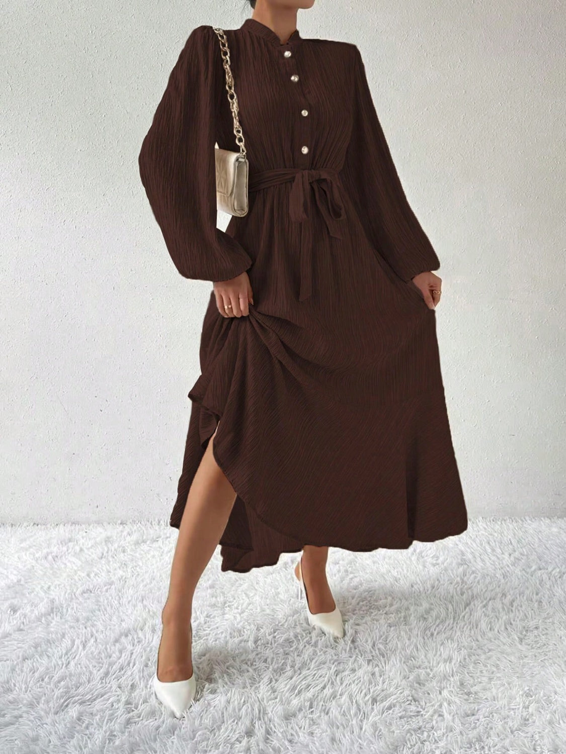 [Premium Quality Men & Women's Fashion, Kids Clothing, Pet Products, Electronics, Auto Gear, Home Decor, Sports & Accessories Online ]-SUNNY SIDE SHOP