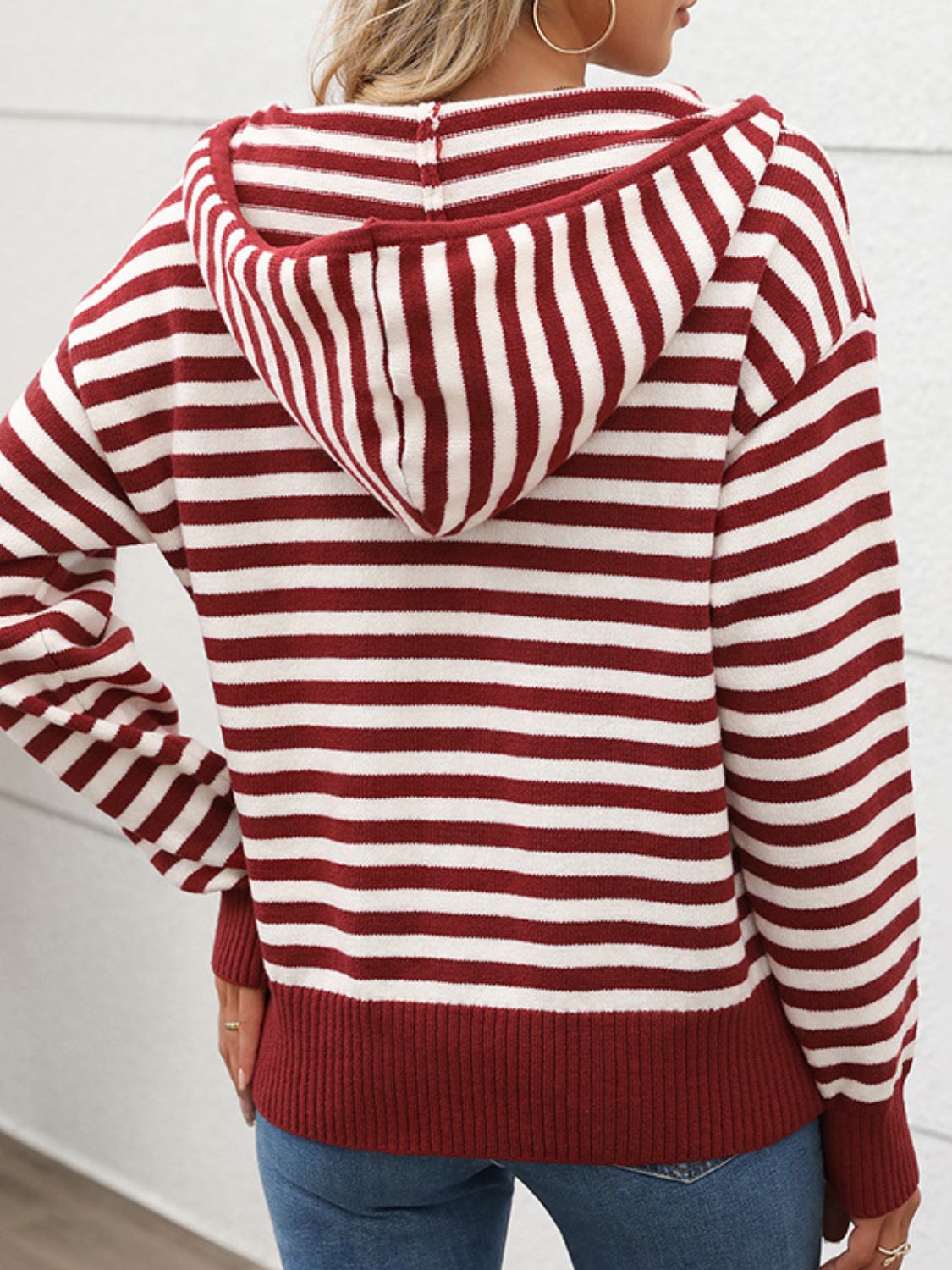 [Premium Quality Men & Women's Fashion, Kids Clothing, Pet Products, Electronics, Auto Gear, Home Decor, Sports & Accessories Online ]-SUNNY SIDE SHOP
