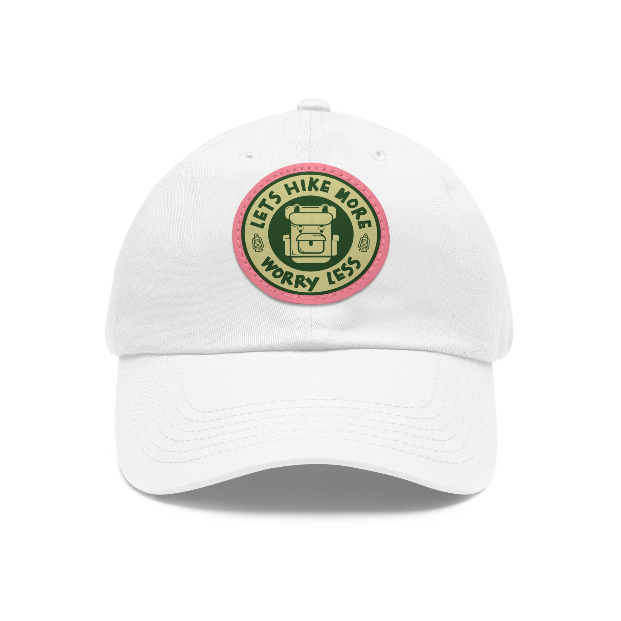 [Premium Quality Men & Women's Fashion, Kids Clothing, Pet Products, Electronics, Auto Gear, Home Decor, Sports & Accessories Online ]-SUNNY SIDE SHOP