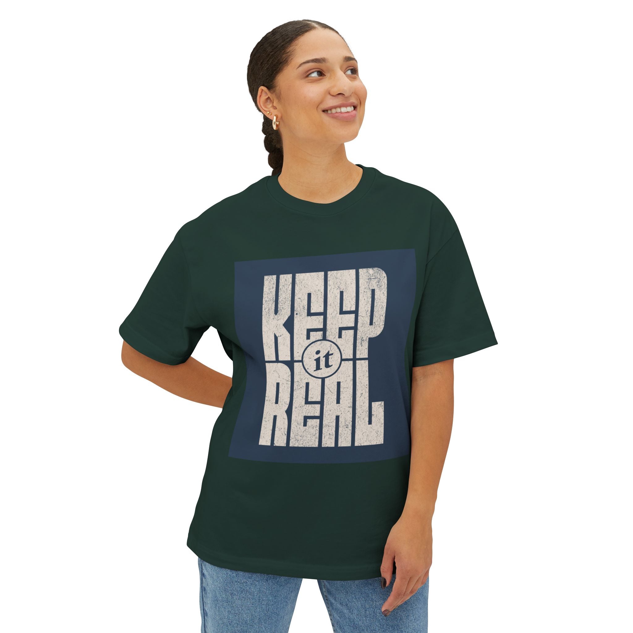 [Premium Quality Men & Women's Fashion, Kids Clothing, Pet Products, Electronics, Auto Gear, Home Decor, Sports & Accessories Online ]-SUNNY SIDE SHOP