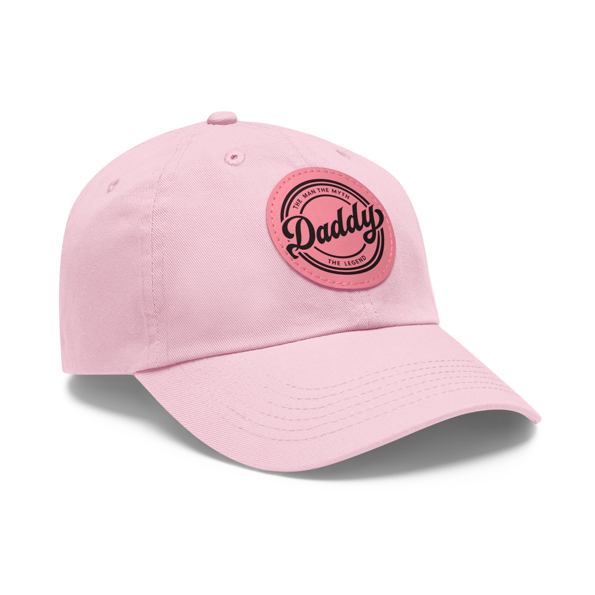 [Premium Quality Men & Women's Fashion, Kids Clothing, Pet Products, Electronics, Auto Gear, Home Decor, Sports & Accessories Online ]-SUNNY SIDE SHOP